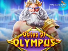 Online casino accept maestro {SQYDGI}29